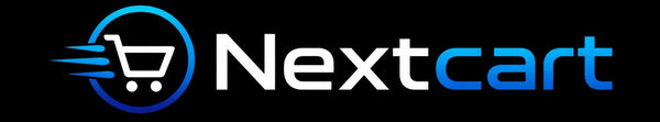 Nextcart
